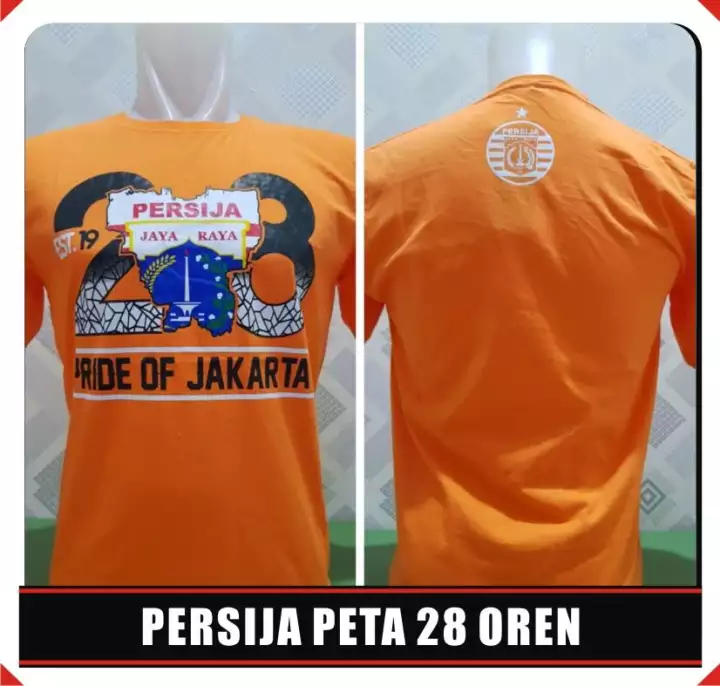 Detail Distro Persija Online Nomer 17