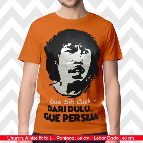 Detail Distro Persija Online Nomer 31