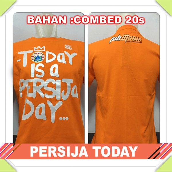 Detail Distro Persija Online Nomer 39