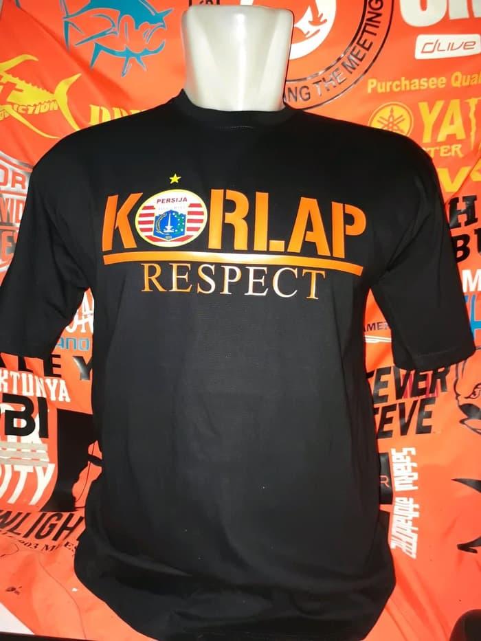 Detail Distro Persija Online Nomer 41