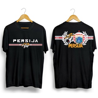 Detail Distro Persija Online Nomer 6