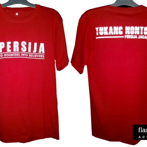 Detail Distro Persija Online Nomer 43