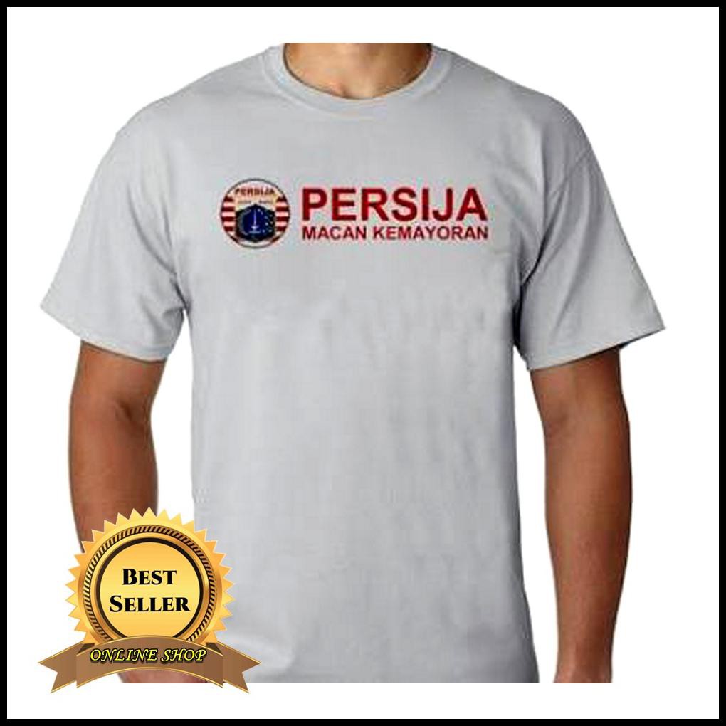 Detail Distro Persija Online Nomer 45