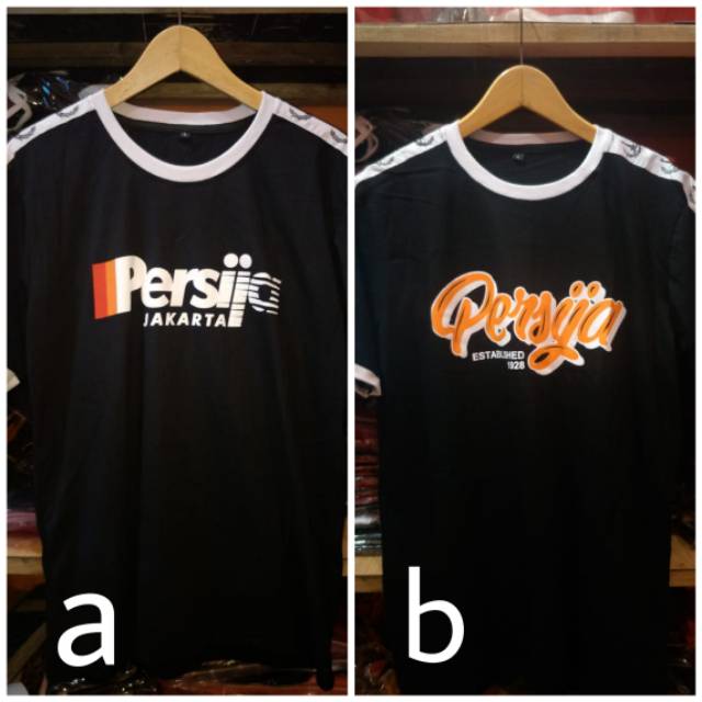 Detail Distro Persija Online Nomer 10