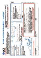 Detail Diving Emergency Action Plan Template Nomer 20