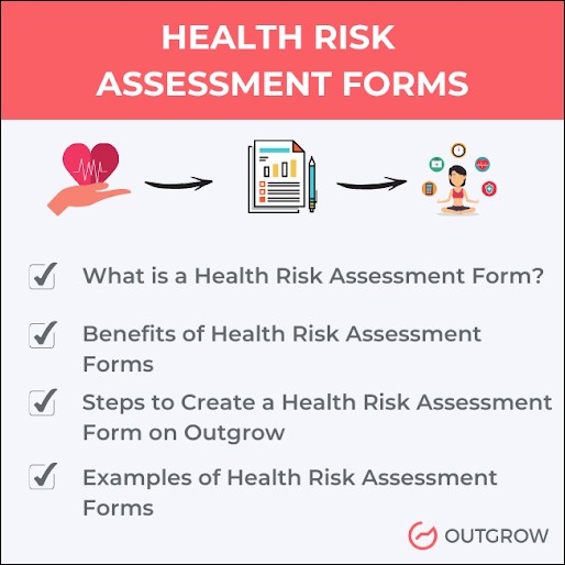 Detail Diving Risk Assessment Template Nomer 25