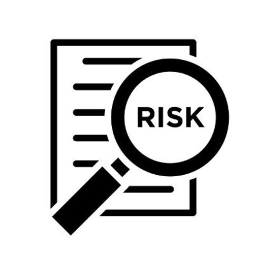 Detail Diving Risk Assessment Template Nomer 37