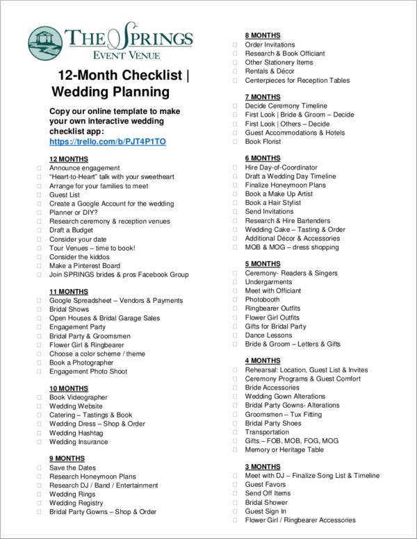 Detail Dj Schedule Template Nomer 36