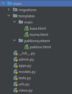 Detail Django Base Template Nomer 11