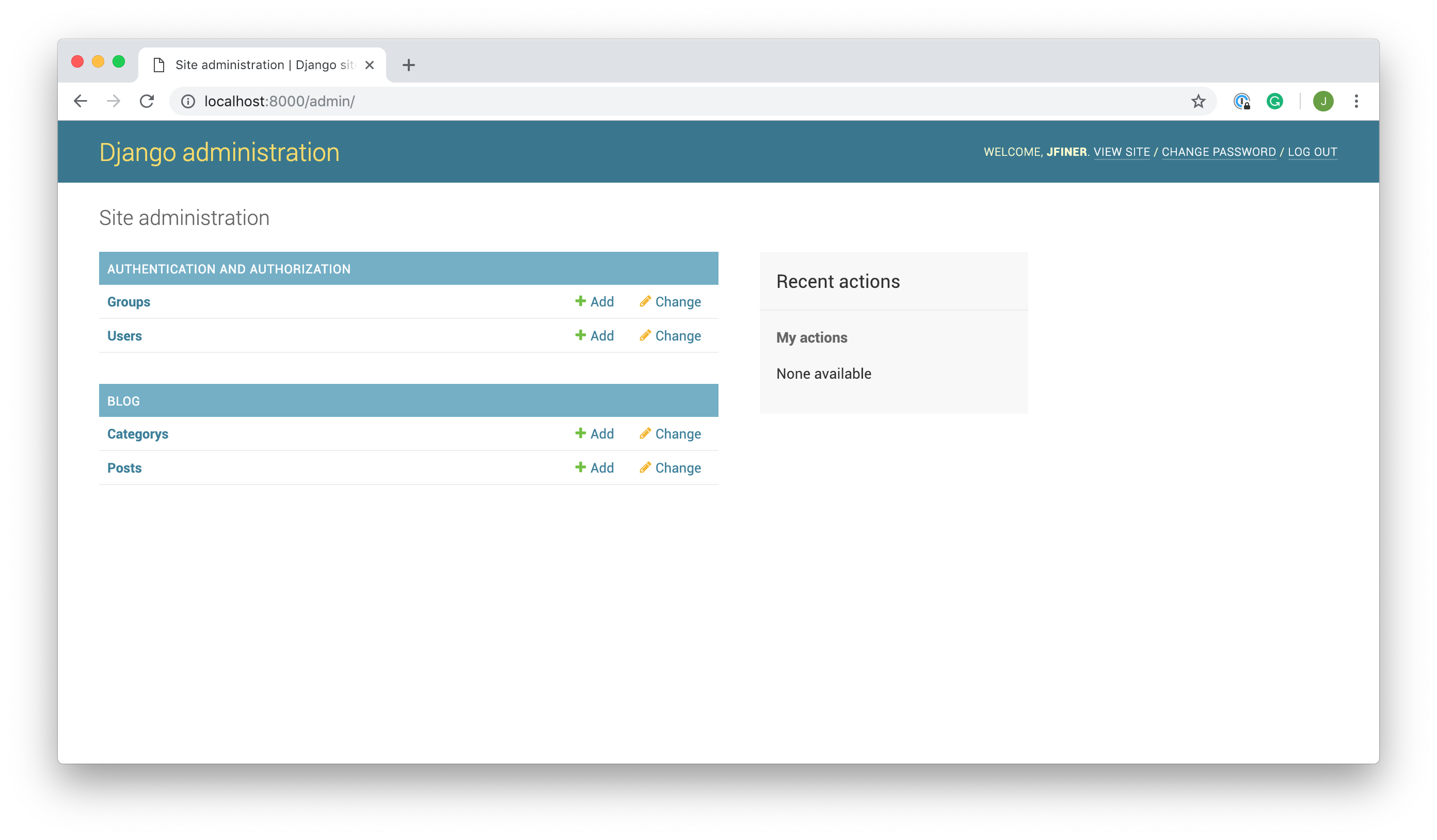 Detail Django Base Template Nomer 18