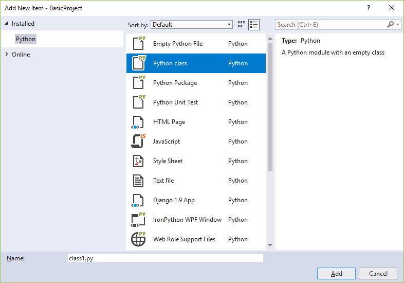 Detail Django Base Template Nomer 26