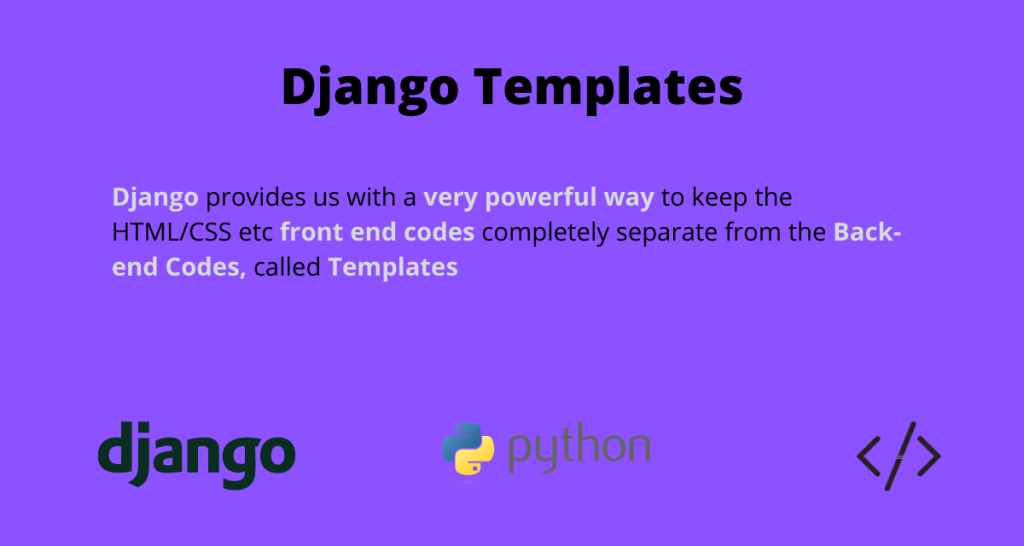 Detail Django Base Template Nomer 27