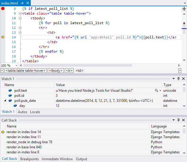 Detail Django Base Template Nomer 31