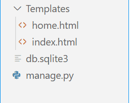 Detail Django Base Template Nomer 38