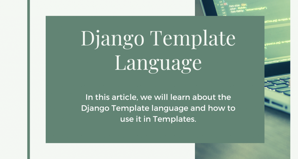 Detail Django Base Template Nomer 39