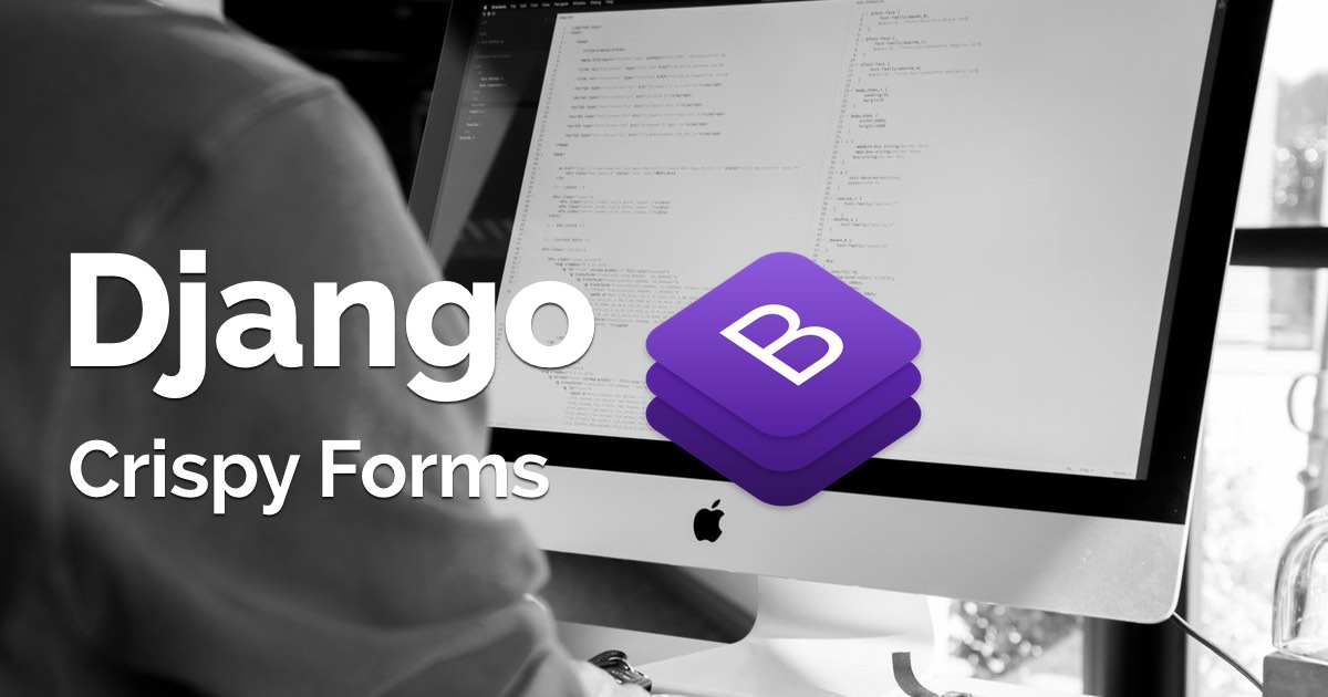 Detail Django Base Template Nomer 44