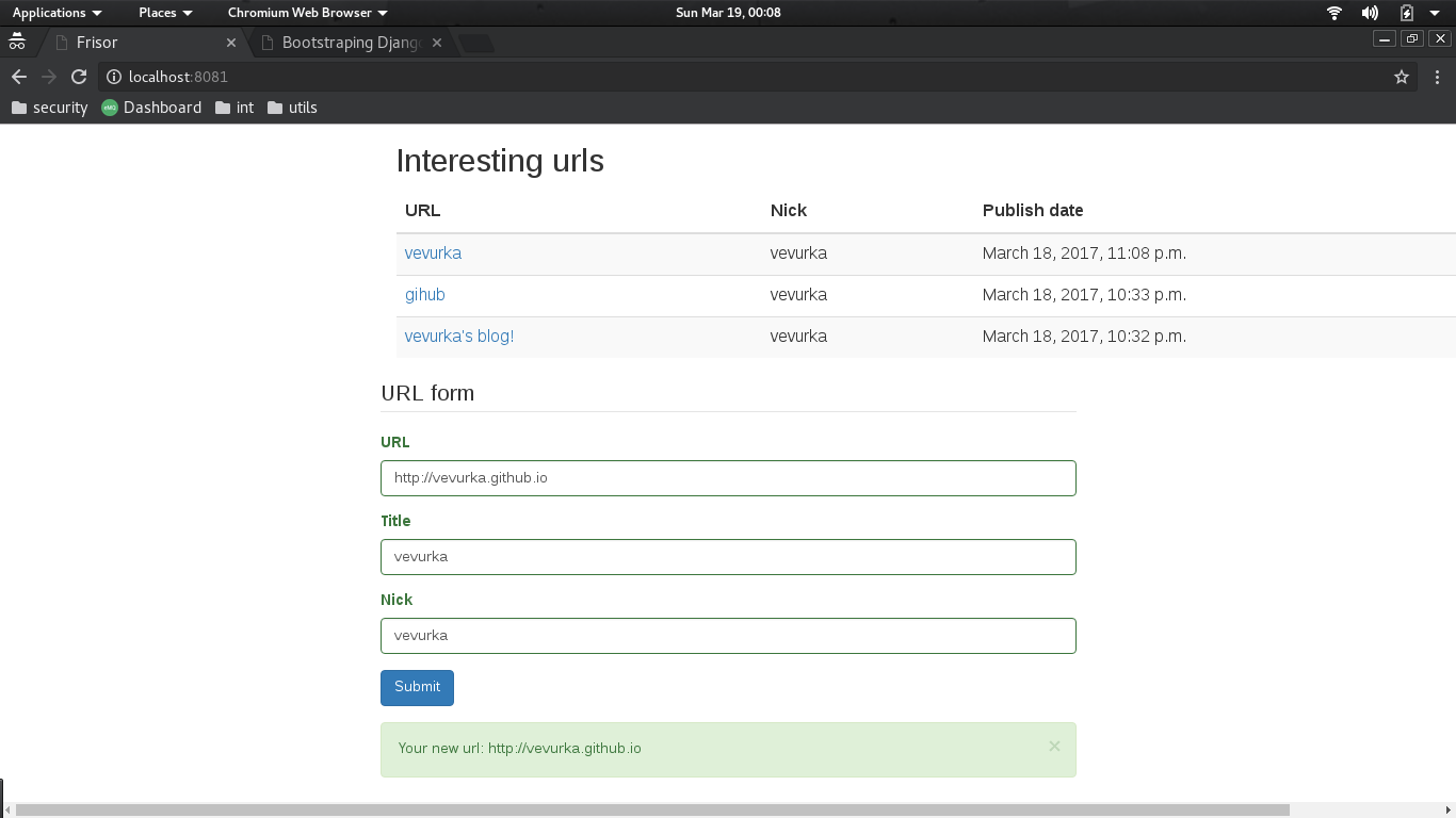 Detail Django Form Template Nomer 12