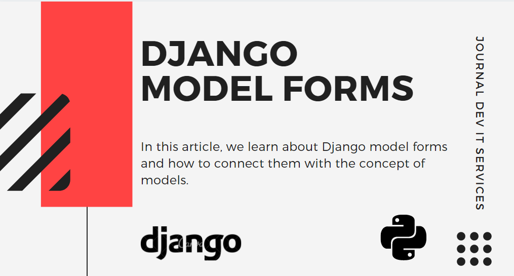 Detail Django Form Template Nomer 42