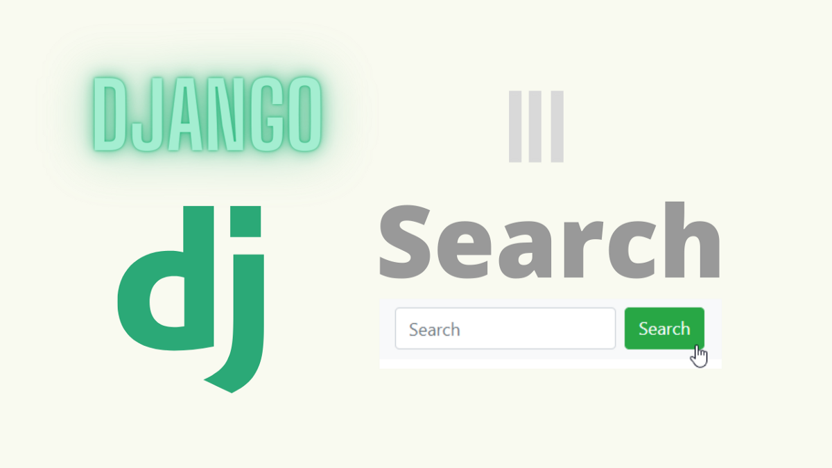 Detail Django Form Template Nomer 43