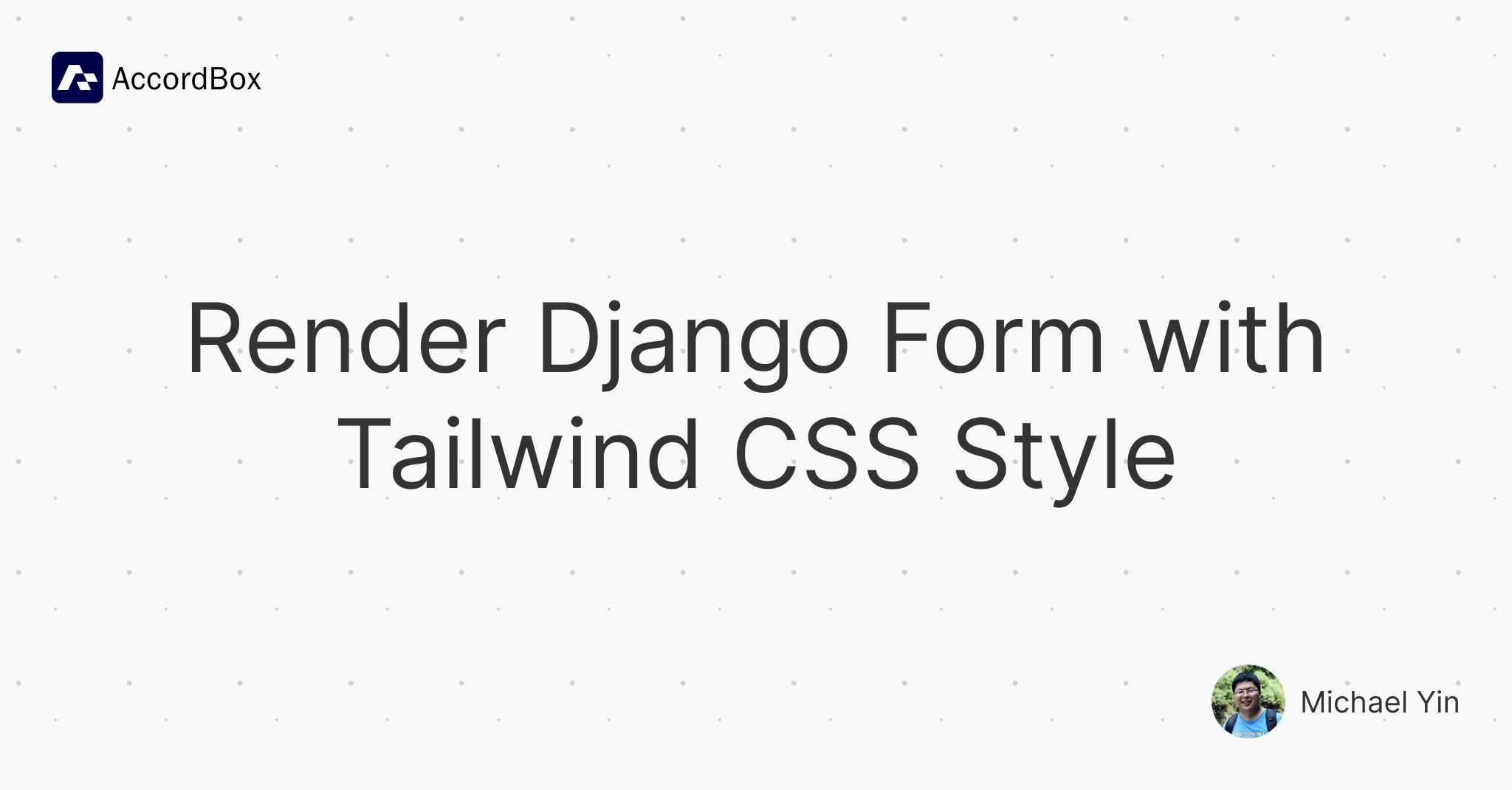 Detail Django Form Template Nomer 44