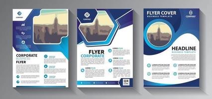 Detail Dl Flyer Template Free Nomer 9