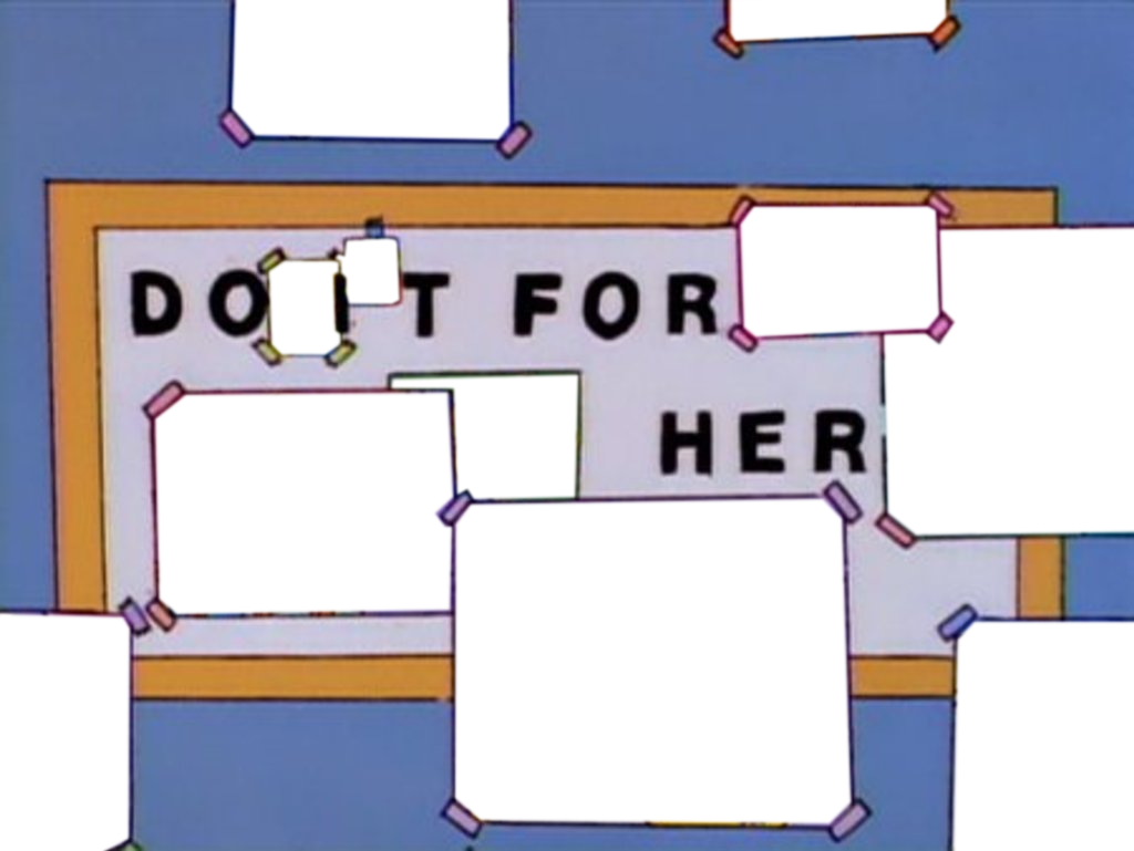 Detail Do It For Him Template Generator Nomer 3