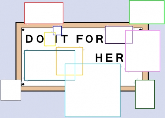 Detail Do It For Him Template Generator Nomer 28