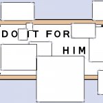 Detail Do It For Him Template Generator Nomer 5