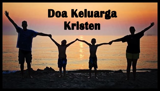 Download Doa Kristen Untuk Pekerjaan Nomer 33