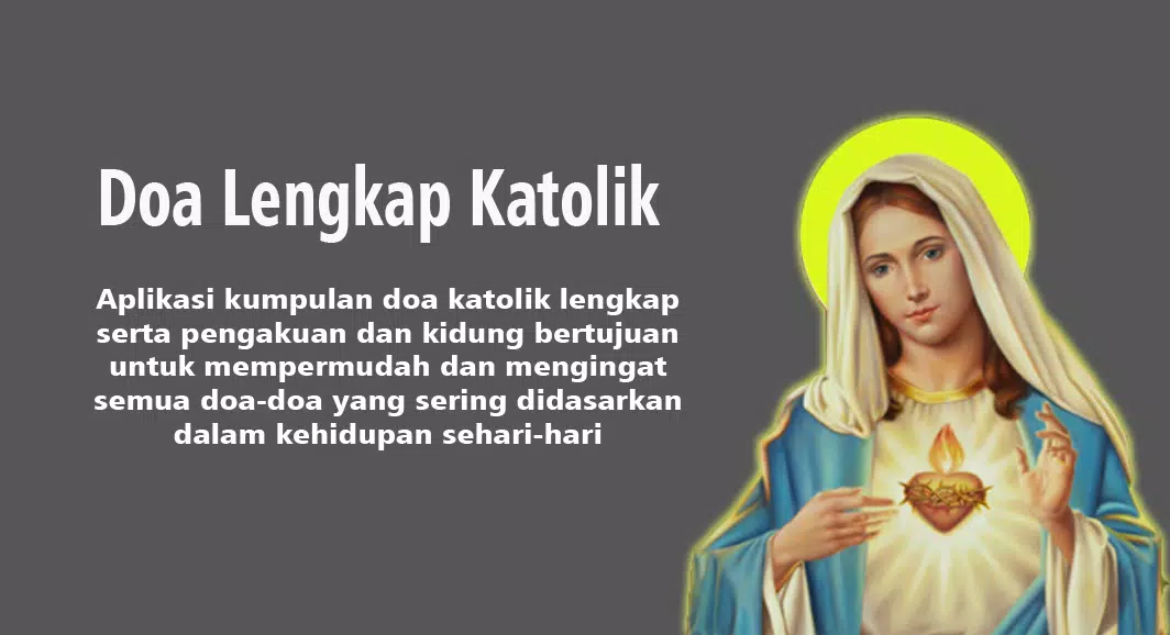 Detail Doa Masa Prapaskah Nomer 28