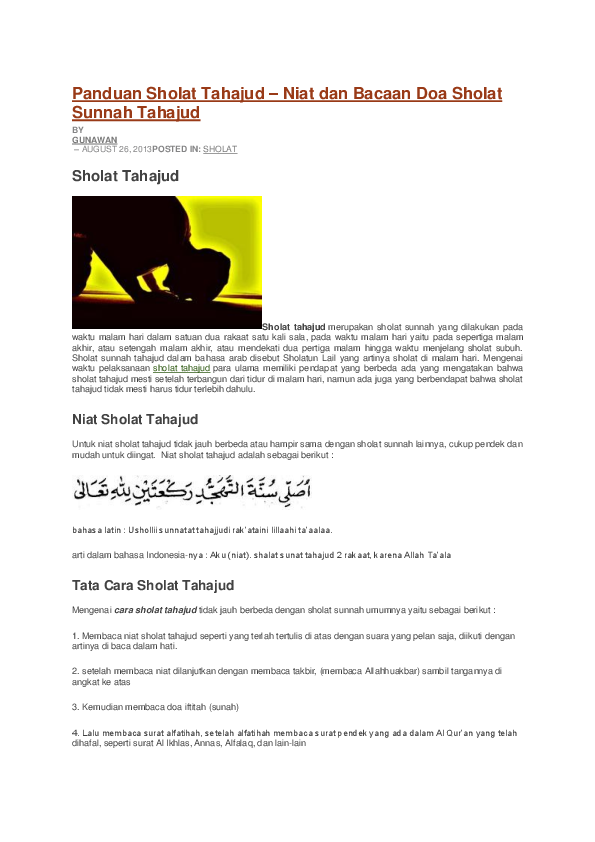 Detail Doa Surat Al Fatihah Dan Artinya Nomer 46