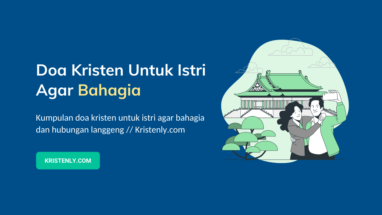 Detail Doa Untuk Kebaikan Rumah Tangga Nomer 37