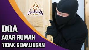 Detail Doa Untuk Melindungi Rumah Dari Orang Jahat Nomer 4