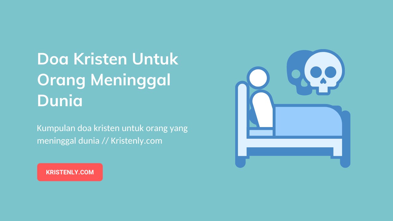 Detail Doa Untuk Sahabat Kristen Nomer 31