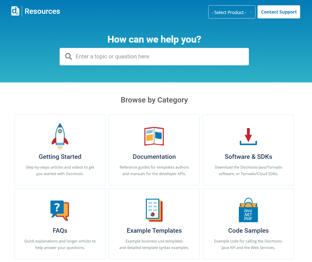 Detail Documentation Web Template Nomer 35