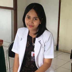 Detail Dokter Gigi Bahasa Inggris Nomer 45