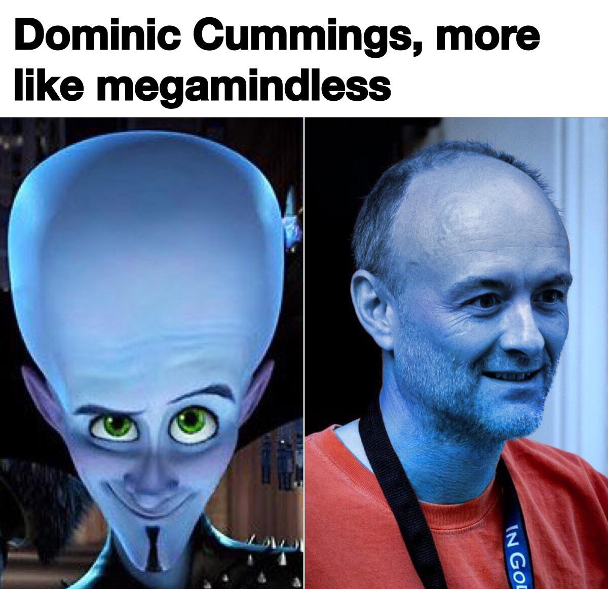 Detail Dominic Cummings Meme Nomer 30
