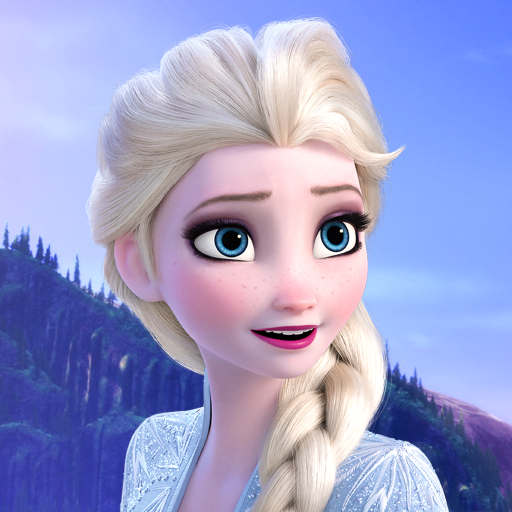 Detail Dongeng Frozen Dalam Bahasa Inggris Dan Artinya Nomer 25