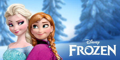 Detail Dongeng Frozen Dalam Bahasa Inggris Dan Artinya Nomer 3