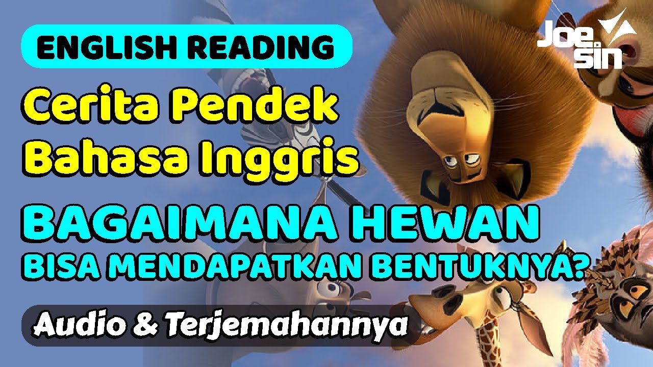 Detail Dongeng Frozen Dalam Bahasa Inggris Dan Artinya Nomer 39