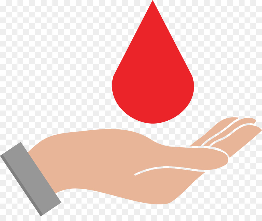 Download Donor Darah Vektor Nomer 15