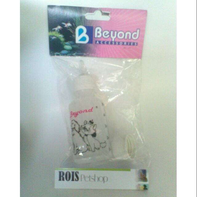 Detail Dot Untuk Bayi Kucing Nomer 54