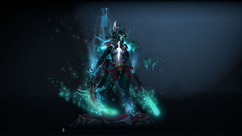 Detail Dota 2 Phantom Assassin Build Nomer 24