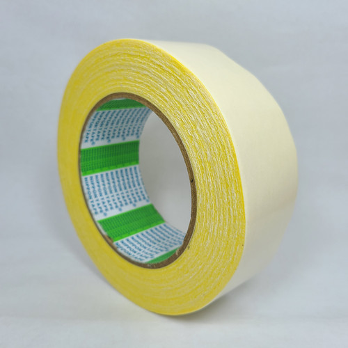 Detail Double Tape Untuk Karpet Nomer 15