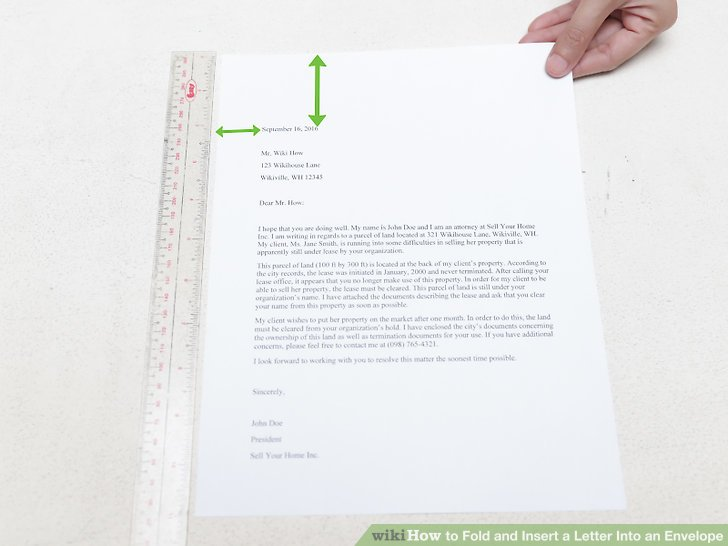 Detail Double Window Envelope Template Nomer 29