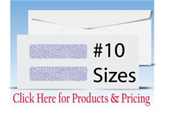 Detail Double Window Envelope Template Nomer 7