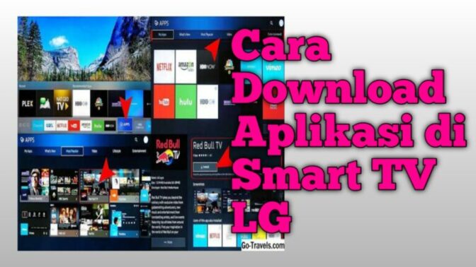 Detail Download Acara Tv Nomer 38