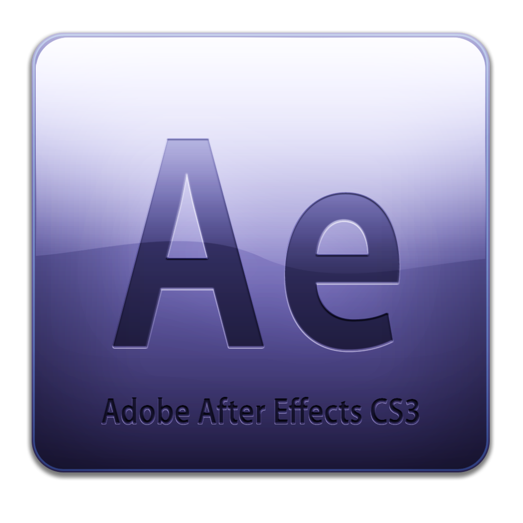 Detail Download Adobe After Effect Gratis Nomer 29