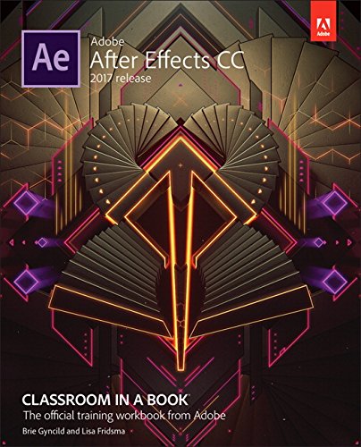 Detail Download Adobe After Effect Gratis Nomer 51