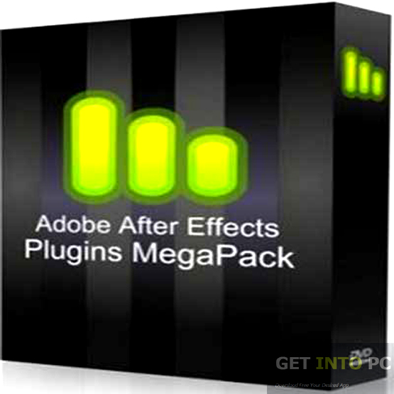 Detail Download Adobe After Effect Gratis Nomer 52